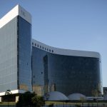 tse-recebeu-1,2-mil-denuncias-de-propaganda-irregular-no-segundo-turno