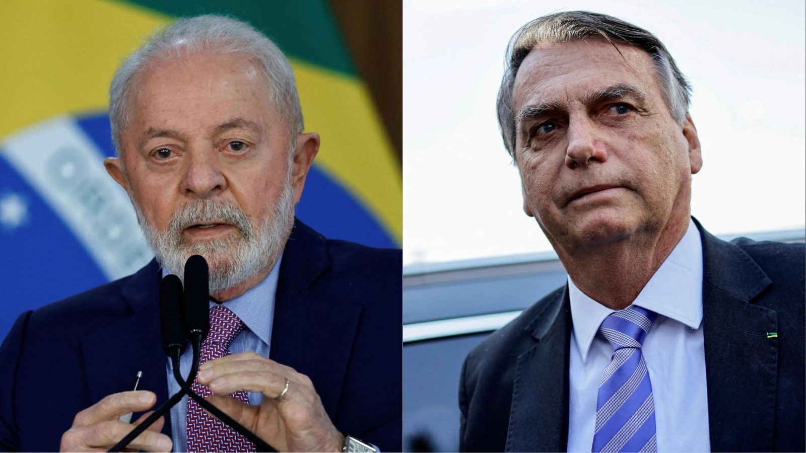 lula-pode-se-arriscar-mais-do-que-bolsonaro,-pois-nao-tem-sombra-na-esquerda,-diz-especialista-ao-ww