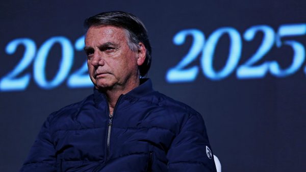 bolsonaro-e-pl-fincaram-os-pes-nas-grandes-cidades,-diz-cientista-politico-ao-ww