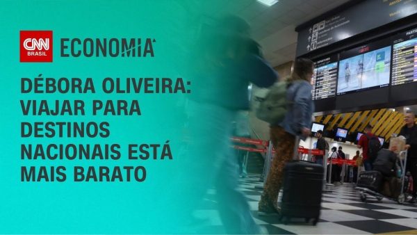 mega-sena:-quanto-rendem-r$-85-milhoes-na-poupanca,-tesouro-direto-ou-cdb