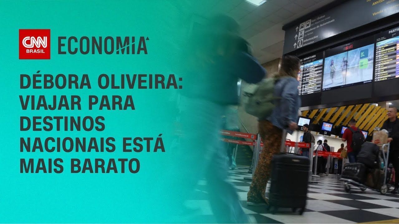 mega-sena:-quanto-rendem-r$-85-milhoes-na-poupanca,-tesouro-direto-ou-cdb