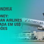 mega-sena-2790:-sorteio-deste-sabado-(26)-pode-pagar-r$-85-milhoes