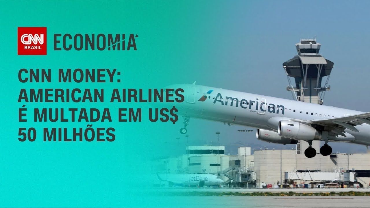 mega-sena-2790:-sorteio-deste-sabado-(26)-pode-pagar-r$-85-milhoes