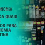 governo-milei-anuncia-leilao-de-imoveis-estatais-e-fim-de-“cargos-hereditarios”-no-setor-publico
