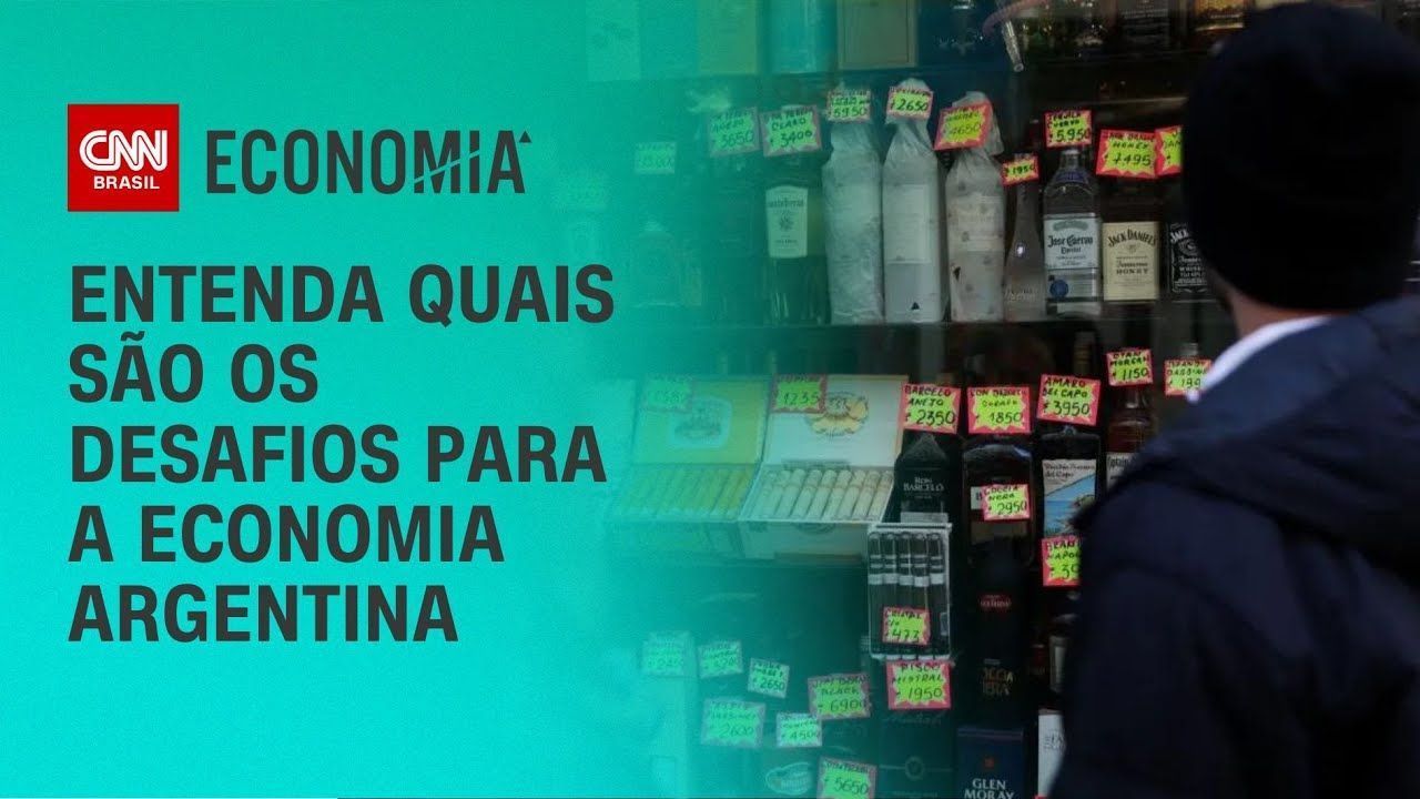 governo-milei-anuncia-leilao-de-imoveis-estatais-e-fim-de-“cargos-hereditarios”-no-setor-publico