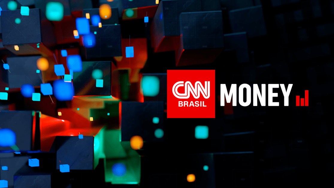 cnn-money-tem-novo-video-de-divulgacao;-assista