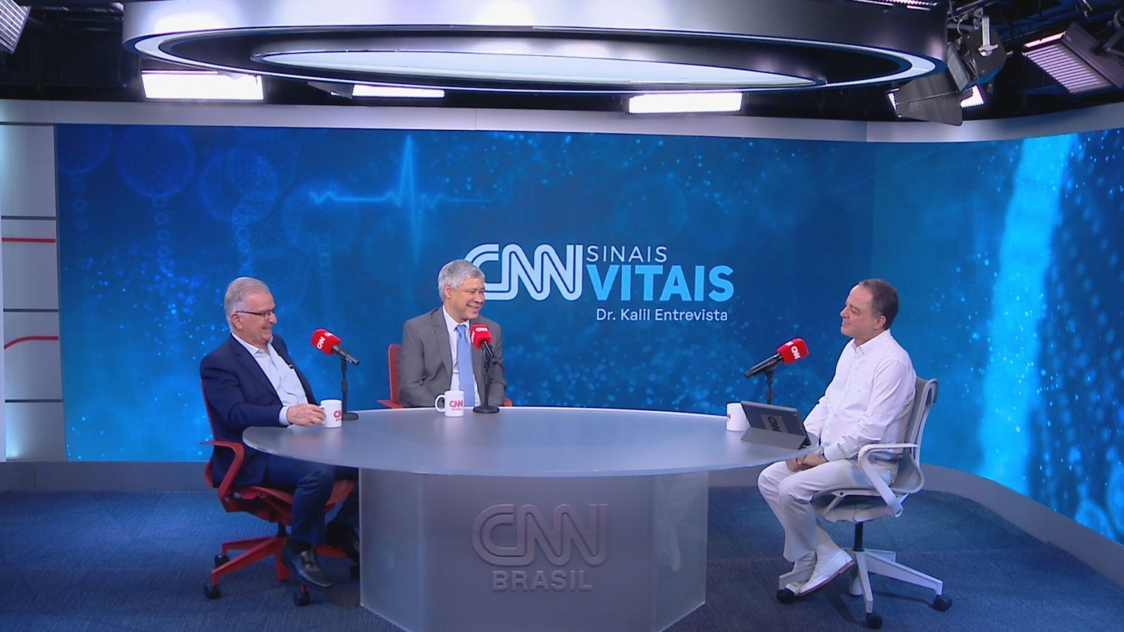 combate-a-obesidade-e-uma-das-principais-formas-de-prevenir-doencas-hepaticas