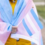 cancer-de-mama:-pessoas-trans-tambem-devem-se-prevenir;-veja-como