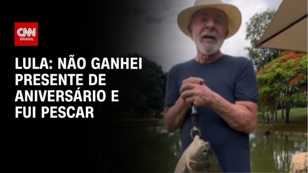 lula-completa-79-anos-e-se-torna-o-mais-velho-na-presidencia-do-brasil