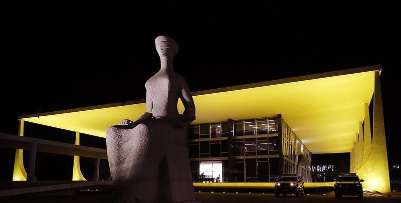 investigacao-sobre-venda-de-sentencas-por-desembargadores-vai-para-o-stf