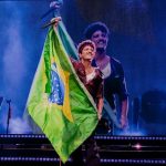 deputado-quer-conceder-titulo-de-cidadao-honorario-brasileiro-a-bruno-mars