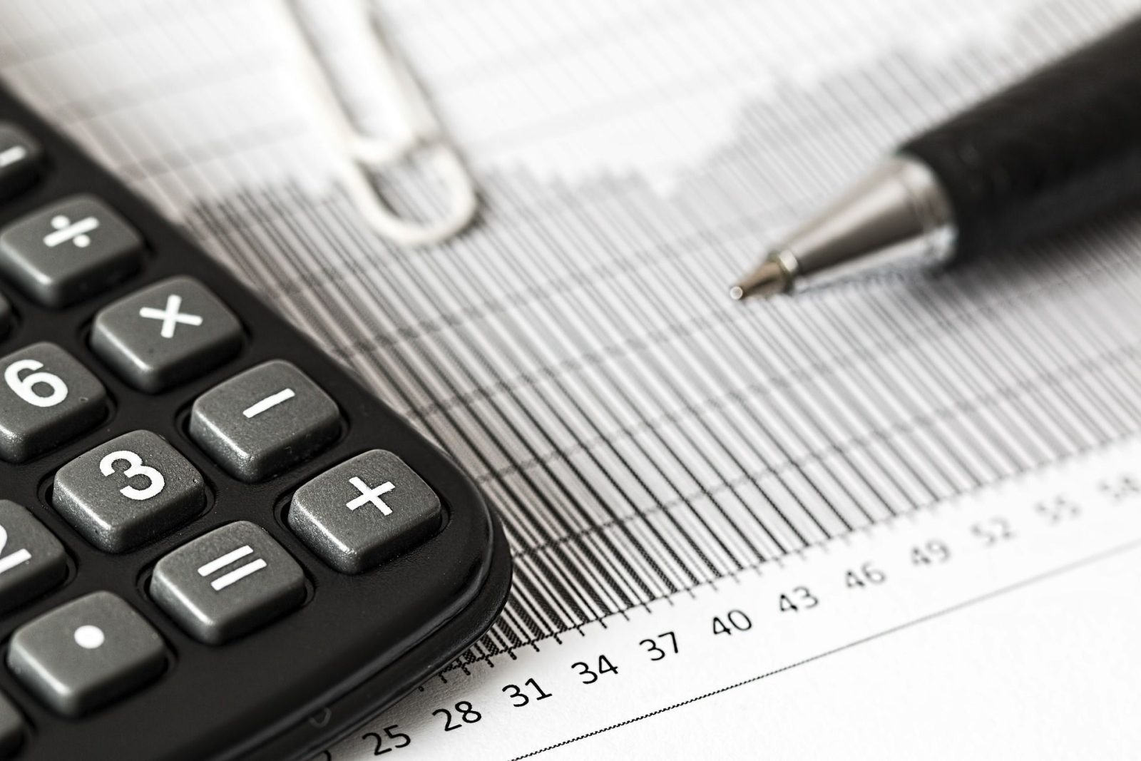 veja-dicas-de-como-preparar-sua-pme-para-uma-fusao-ou-aquisicao