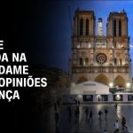 governo-dos-eua-abre-investigacao-contra-empresa-de-cripto-tether