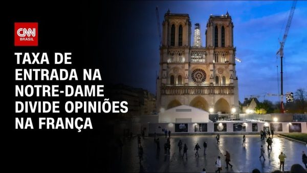 governo-dos-eua-abre-investigacao-contra-empresa-de-cripto-tether