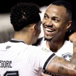 veja-os-gols-das-oito-partidas-que-abriram-a-31a-rodada-do-brasileirao