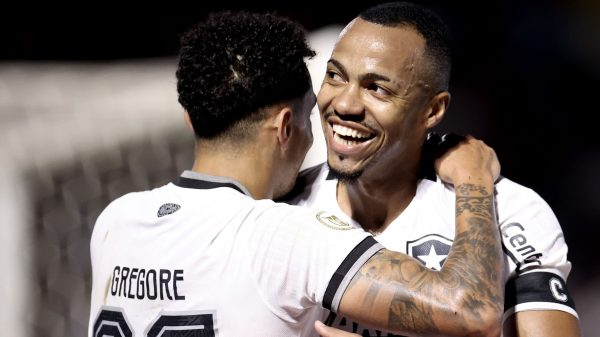 veja-os-gols-das-oito-partidas-que-abriram-a-31a-rodada-do-brasileirao