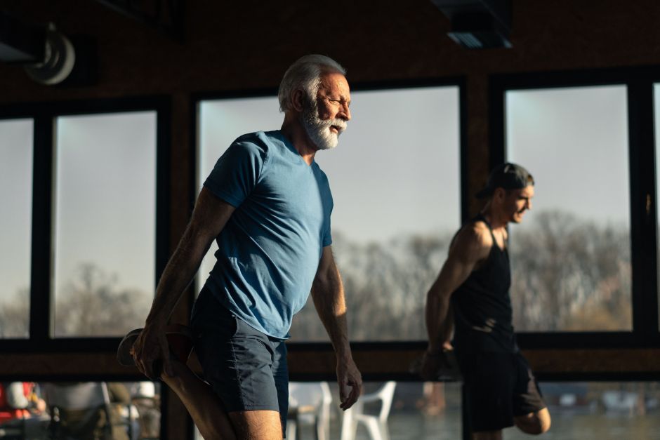 condicionamento-fisico-para-idosos-e-tendencia-fitness-no-brasil