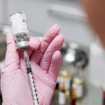 uso-de-midazolam-em-procedimentos-medicos:-beneficios,-riscos-e-orientacoes