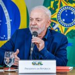 lula-reune-governadores-na-quinta-feira-para-discutir-crise-da-seguranca-publica