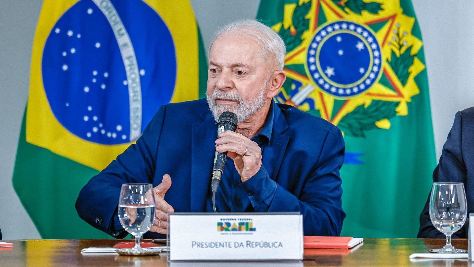 lula-reune-governadores-na-quinta-feira-para-discutir-crise-da-seguranca-publica