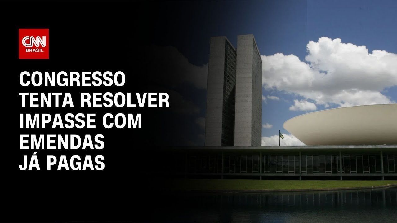fim-das-eleicoes:-congresso-retoma-trabalho-apos-semanas-esvaziado