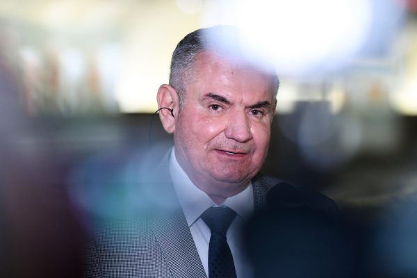 emendas:-projeto-apresentado-por-angelo-coronel-nao-e-o-acordado-com-o-stf