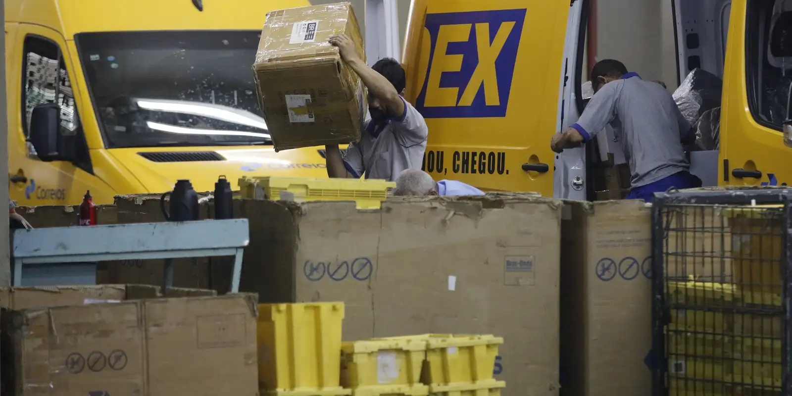 termina-hoje-prazo-para-inscricao-no-concurso-dos-correios