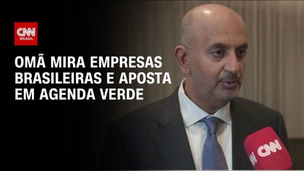 pacote-de-estimulos-a-economia-da-china-nao-tera-“estilo-big-bang”,-diz-s&p