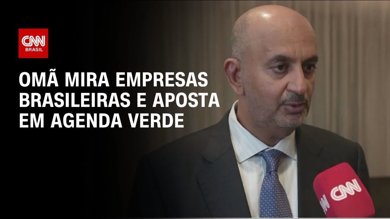 pacote-de-estimulos-a-economia-da-china-nao-tera-“estilo-big-bang”,-diz-s&p