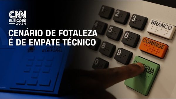 bolsas-de-ny-fecham-sem-direcao-unica,-de-olho-em-eleicao-dos-eua