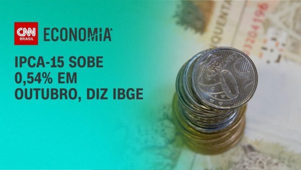 ha-mais-mulheres-no-comando-da-casa-do-que-como-esposa-pela-1a-vez,-diz-ibge