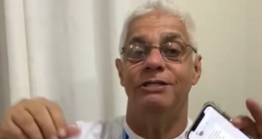 briga-de-torcidas:-fundador-da-organizada-do-cruzeiro-afirma-apoio-de-aliadas