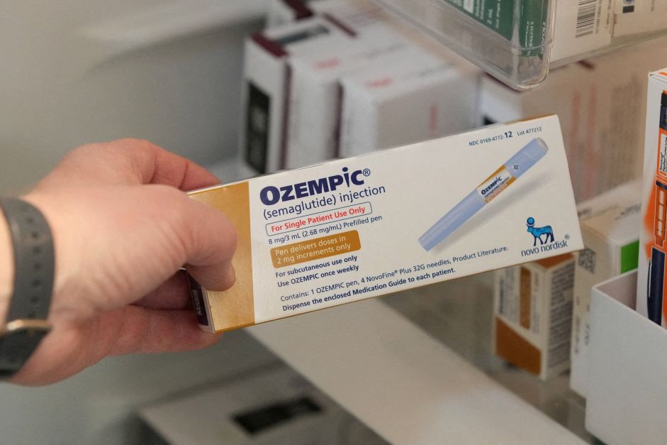 advogada-acredita-que-ozempic-precisa-de-mais-restricao-na-farmacia