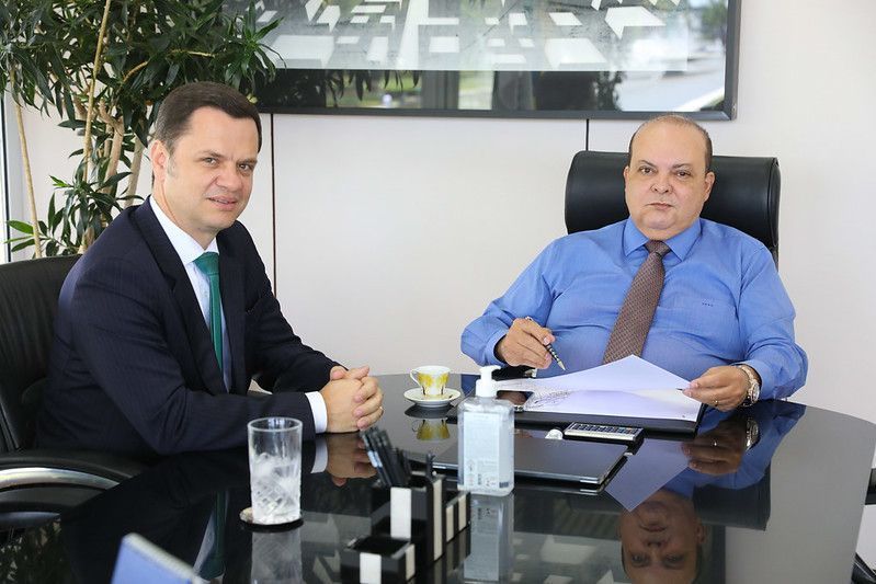 8-de-janeiro:-pf-conclui-inquerito-e-cita-“falhas-evidentes”-de-torres-e-ibaneis