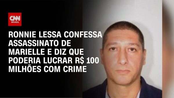 caso-marielle:-defesas-de-ronnie-e-elcio-acreditam-em-julgamento-rapido
