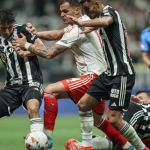 atletico-mg-esquece-vantagem-e-adota-“0-a-0”-para-ir-a-final-da-libertadores