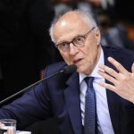 linfoma-nao-hodgkin:-entenda-o-cancer-que-afeta-suplicy