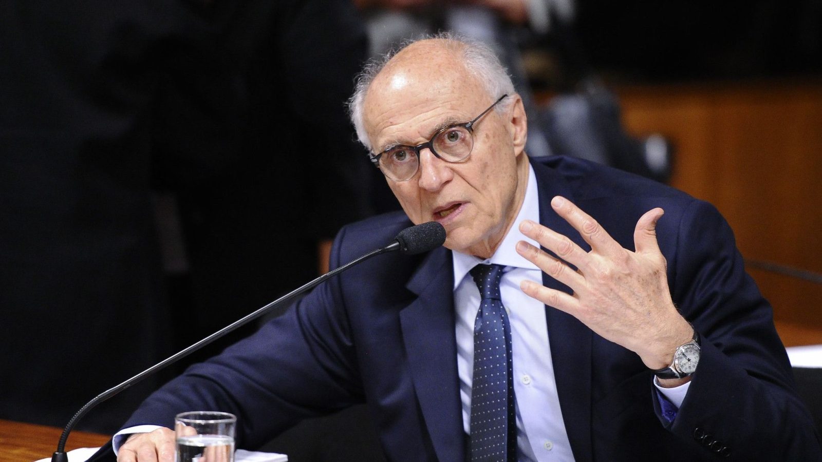 linfoma-nao-hodgkin:-entenda-o-cancer-que-afeta-suplicy