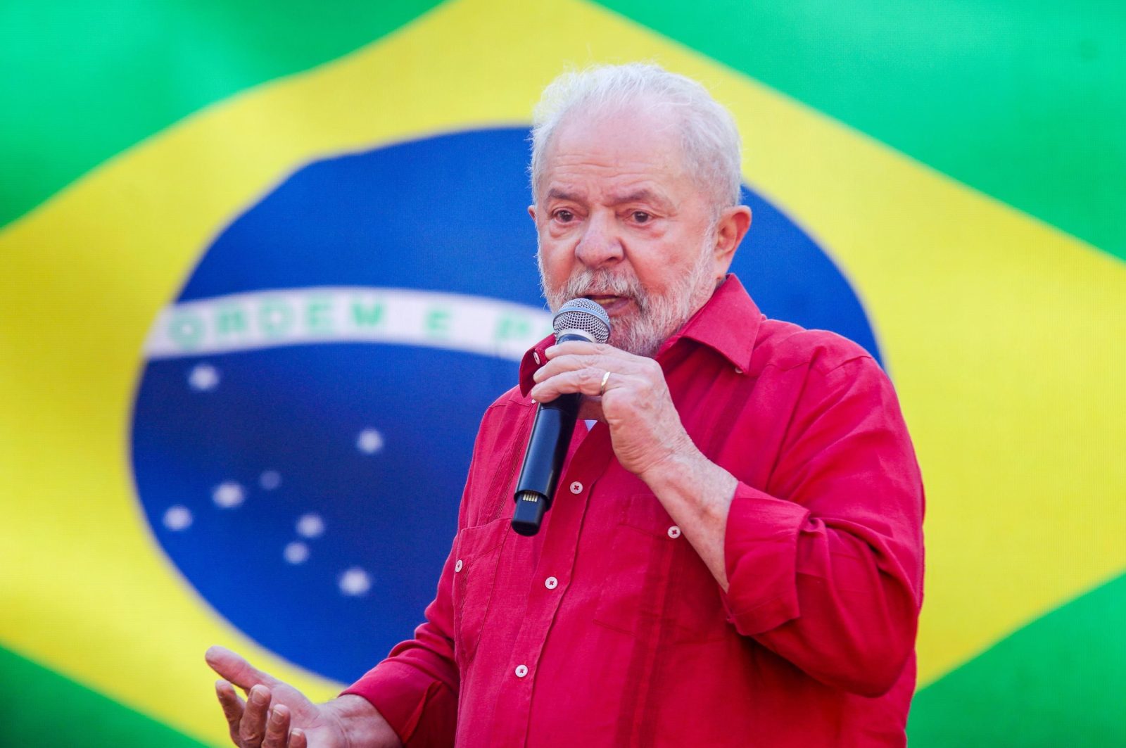 pf-faz-operacao-contra-fraude-que-filiou-lula-ao-partido-de-bolsonaro