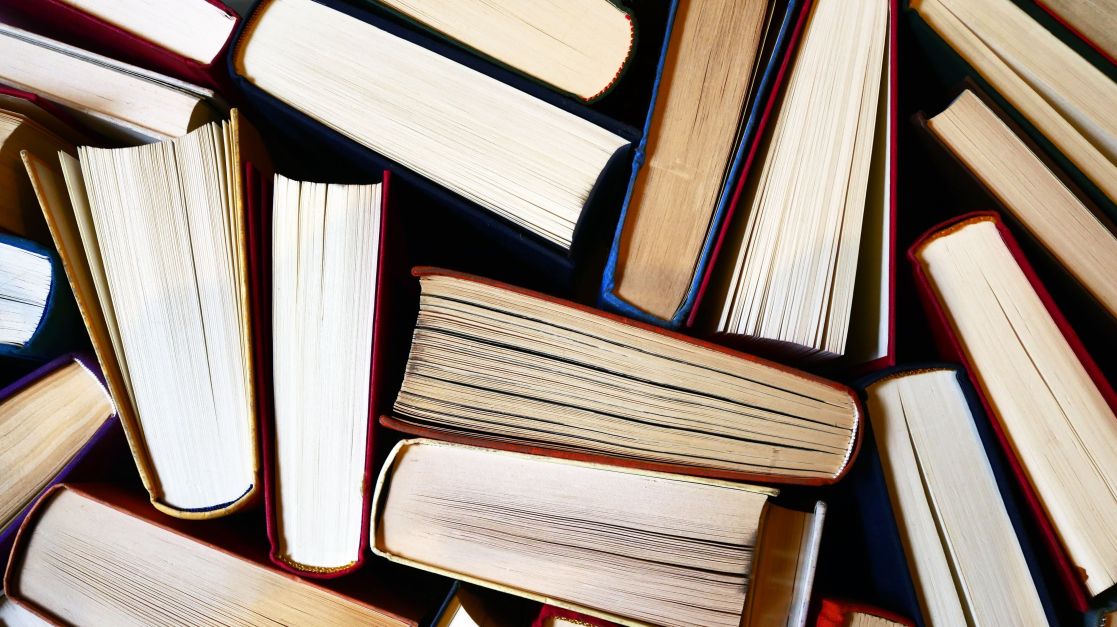 senado-aprova-projeto-que-preve-congelar-preco-de-livros-por-um-ano-apos-lancamento