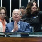 decisao-de-anular-condenacoes-de-dirceu-compromete-combate-a-corrupcao-no-brasil,-afirma-advogada