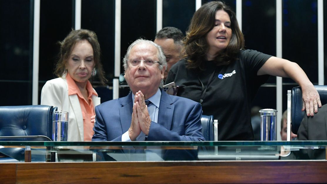 decisao-de-anular-condenacoes-de-dirceu-compromete-combate-a-corrupcao-no-brasil,-afirma-advogada