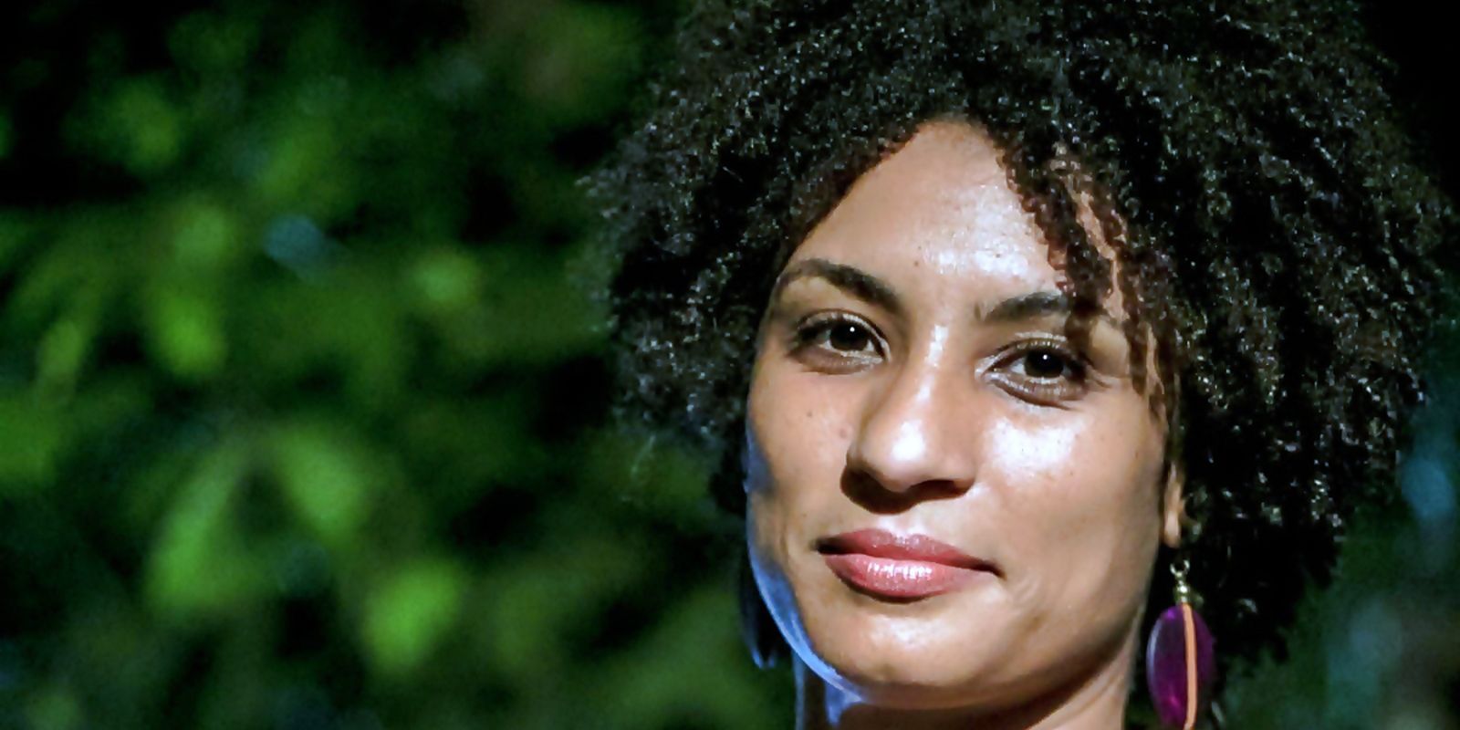 tribunal-comeca-a-julgar-assassinos-de-marielle-franco-e-anderson