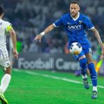 dorival-decide-deixar-neymar-fora-da-convocacao-da-selecao-brasileira;-entenda