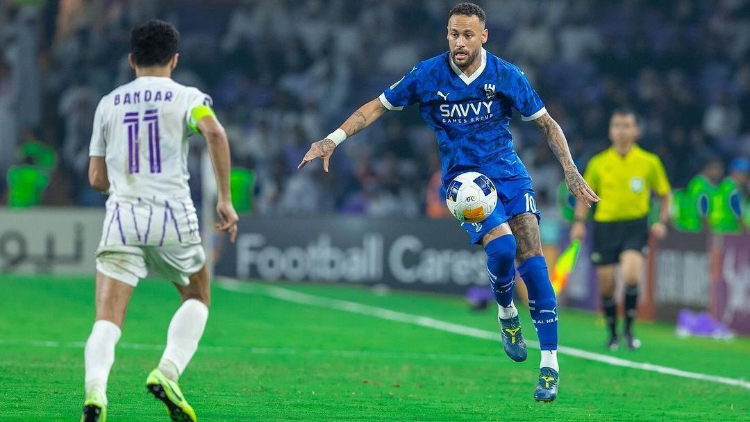 dorival-decide-deixar-neymar-fora-da-convocacao-da-selecao-brasileira;-entenda