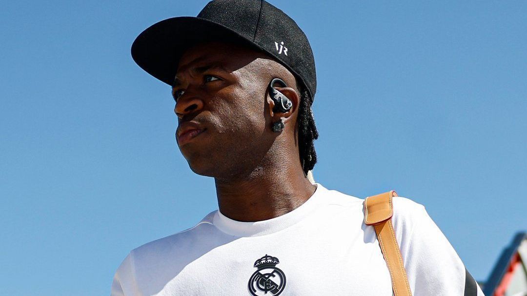 vinicius-junior-se-solidariza-com-vitimas-de-enchentes-em-valencia