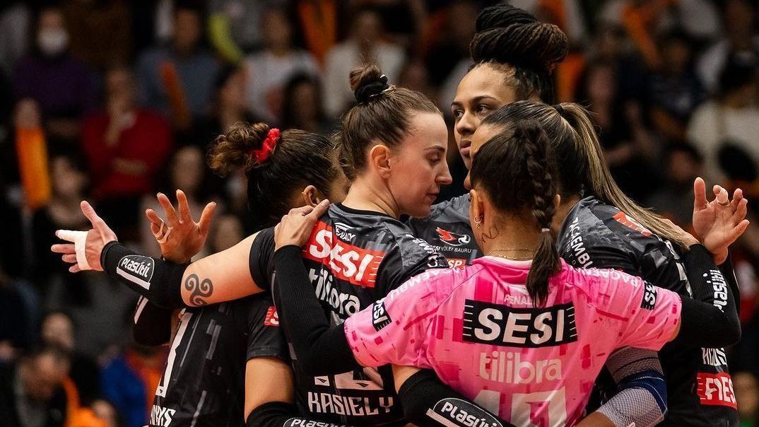 fluminense-x-sesi-bauru:-horario-e-onde-assistir-ao-jogo-da-superliga-feminina