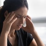 casos-de-avc-aumentaram-cerca-de-15%-em-pessoas-jovens;-veja-riscos