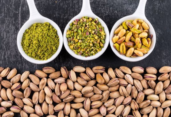 pistache:-conheca-7-beneficios-do-ingrediente-para-saude