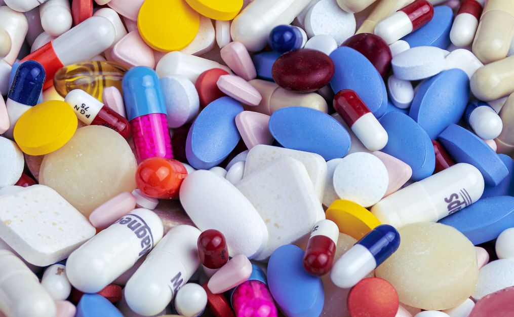 camara-aprova-projeto-que-isenta-medicamentos-de-imposto-de-importacao